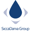  SiccaDania Group  | Tech2B