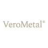  VeroMetal | Tech2B