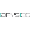 Afys3g | Tech2B