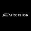 Aircision | Tech2B