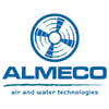 Almeco | Tech2B