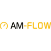 AM-FLOW | Tech2B