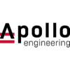 Apollo Engineering | Tech2B