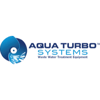 Aqua Turbo | Tech2B