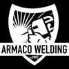 Armaco Welding | Tech2B