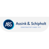 Assink & Schipholt B.V. | Tech2B
