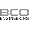 BCO Engineering | Tech2B