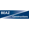 BEAZ Constructions B.V. | Tech2B