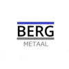 Berg Metaal | Tech2B