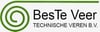 Beste Veer Technische Veren B.V. | Tech2B