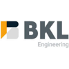 BKL | Tech2B
