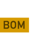 Bom Technische Service | Tech2B