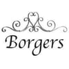 Borgers Conservering B.V. | Tech2B