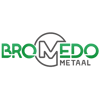 Bromedo Metaal | Tech2B