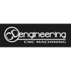 CC Engineering B.V. | Tech2B