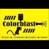 Colorblast B.V. | Tech2B