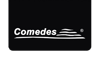 Comedes Gmbh | Tech2B