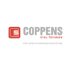 Coppens Stal-techniek B.V. | Tech2B
