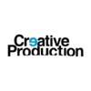 Creative Production | Tech2B