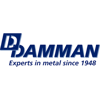 Damman B.V. | Tech2B