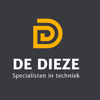 De Dieze B.V. | Tech2B