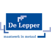 De Lepper B.V. | Tech2B