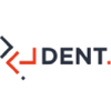 Dent - IoT Product design | Tech2B