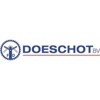 Doeschot B.V. | Tech2B