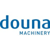 Douna Group | Tech2B
