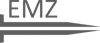 EMZ Metaaltechniek B.V. | Tech2B