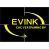 Evink CNC Verspaning B.V. | Tech2B