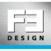 F3 Design | Tech2B