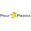 Fleur Plastics BV | Tech2B