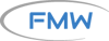 FMW Fijnmechanica B.V. | Tech2B