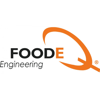 FoodeQ Engineering | Tech2B
