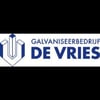 Galvaniseerbedrijf De Vries B.V. | Tech2B