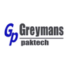 Greymans Paktech | Tech2B