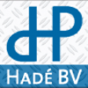 Hadé  | Tech2B