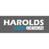 Haroldsdesign | Tech2B
