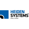 Heiden Systems | Tech2B