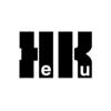 Heku Kunststoffen B.V. | Tech2B