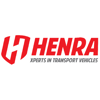 Henra | Tech2B