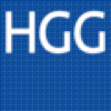 HGG Profiling Equipment B.V. | Tech2B