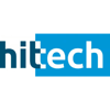 Hittech Group | Tech2B