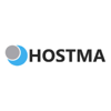 Hostma | Tech2B