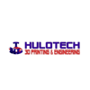 Hulotech | Tech2B