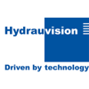 Hydrauvision | Tech2B