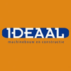 Ideaal Machinebouw | Tech2B