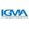 IGMA Fijnmechanica | Tech2B