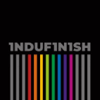 Indufinish B.V. | Tech2B